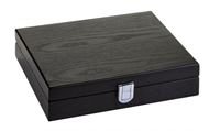 SCACCHI CLASSIC LUX